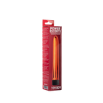 Power Escorts - Saving Pack - BR61 Toy Boy – 6 Pieces, Assorted Colours