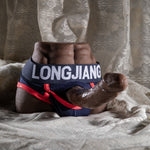 Tanned Body Masturbator with Large Penis 19 Cm – 2.7 kg Heavy Realistic Male Masturbator – Premium Adult Toy