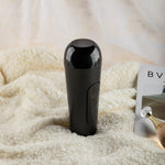 Heavy-Duty 20 cm Masturbator Cup – Large Size, Easy-Clean System & Ergonomic Grip