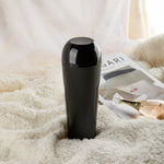Heavy-Duty 20 cm Masturbator Cup – Large Size, Easy-Clean System & Ergonomic Grip