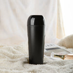 Heavy-Duty 20 cm Masturbator Cup – Large Size, Easy-Clean System & Ergonomic Grip