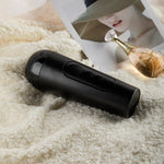 Heavy-Duty 20 cm Masturbator Cup – Large Size, Easy-Clean System & Ergonomic Grip