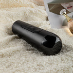 Heavy-Duty 20 cm Masturbator Cup – Large Size, Easy-Clean System & Ergonomic Grip