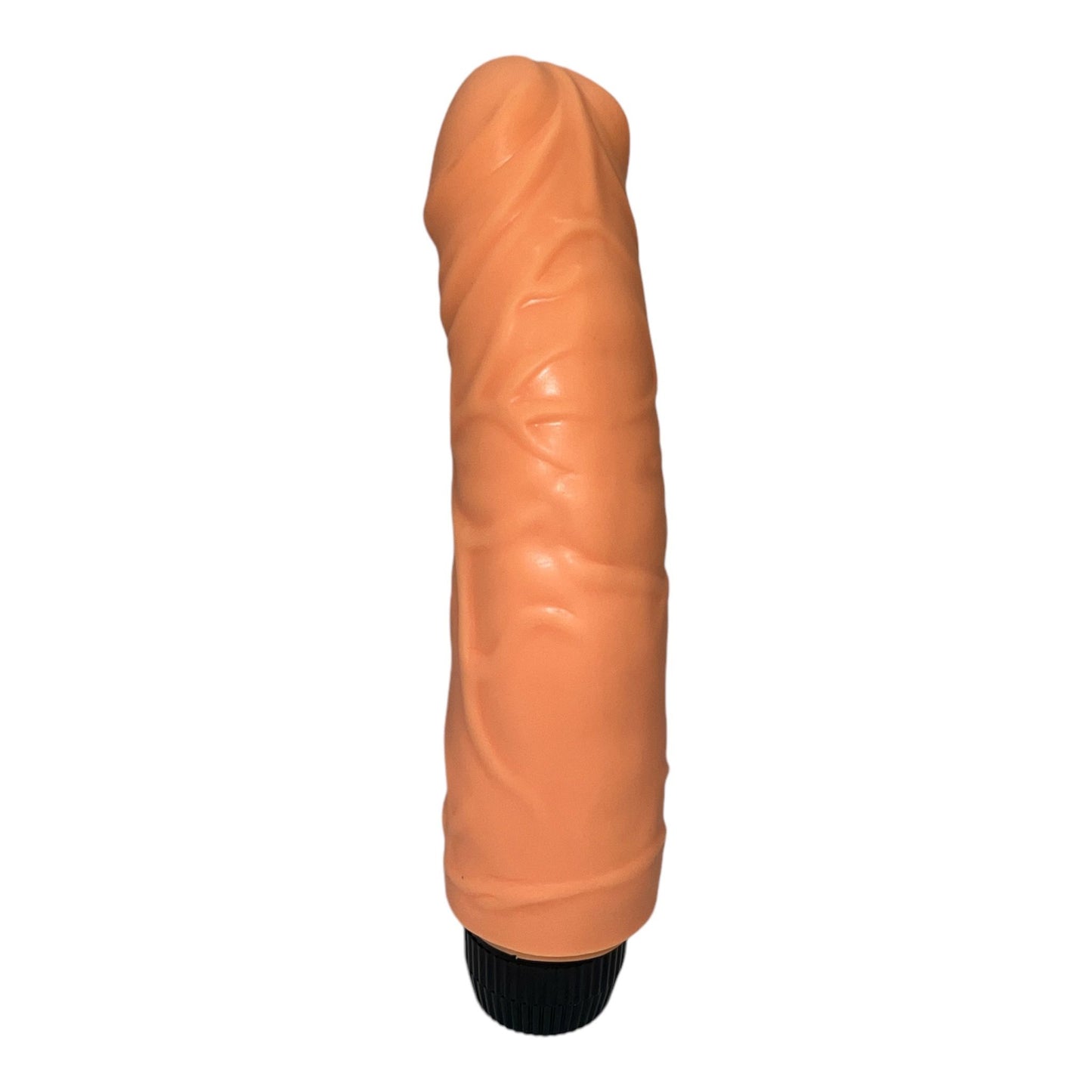 Trendy Deals - TD13014 - Realistic Vibrator 22cm / 8 Inch