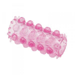 Bossoftoys - 1-00802818 - Penis Sleeve Anello Fallico Timeless Long Ring
