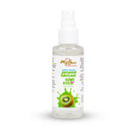 MyLove Aroma Series Intim & Massage 2-in-1 Kiwi – Water-Based Gel 50ml