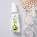 MyLove Aroma Series Intim & Massage 2-in-1 Kiwi – Water-Based Gel 50ml