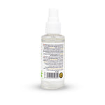 MyLove Aroma Series Intim & Massage 2-in-1 Kiwi – Water-Based Gel 50ml