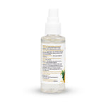 MyLove Aroma Series Intim & Massage 2-in-1 Pineapple – Water-Based Gel 50ml