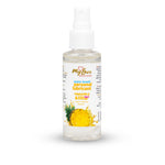 MyLove Aroma Series Intim & Massage 2-in-1 Pineapple – Water-Based Gel 50ml