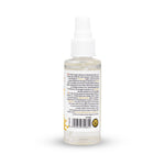 MyLove Aroma Series Intim & Massage 2-in-1 Pineapple – Water-Based Gel 50ml