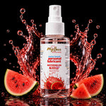 MyLove Aroma Series Intim & Massage 2-in-1 Watermelon – Water-Based Gel 50ml