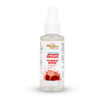 MyLove Aroma Series Intim & Massage 2-in-1 Watermelon – Water-Based Gel 50ml