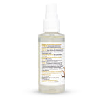 MyLove Aroma Series Intim & Massage 2-in-1 Cola – Water-Based Gel 50ml