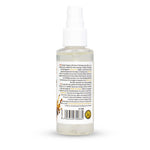 MyLove Aroma Series Intim & Massage 2-in-1 Cola – Water-Based Gel 50ml
