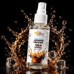 MyLove Aroma Series Intim & Massage 2-in-1 Cola – Water-Based Gel 50ml