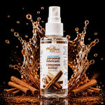 MyLove - Aroma Series Intim & Massage 2in1 – Cinnamon 50ml