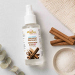MyLove - Aroma Series Intim & Massage 2in1 – Cinnamon 50ml