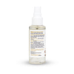 MyLove - Aroma Series Intim & Massage 2in1 – Cinnamon 50ml