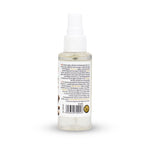 MyLove - Aroma Series Intim & Massage 2in1 – Cinnamon 50ml