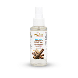 MyLove - Aroma Series Intim & Massage 2in1 – Cinnamon 50ml