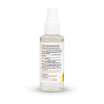 MyLove - Aroma Series Intim & Massage 2in1 – Lemon 50ml