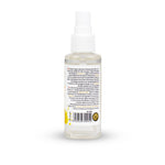 MyLove - Aroma Series Intim & Massage 2in1 – Lemon 50ml