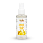 MyLove - Aroma Series Intim & Massage 2in1 – Lemon 50ml
