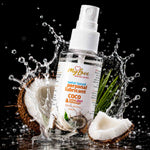 MyLove - Aroma Series Intim & Massage 2in1 – Coco 50ml