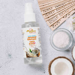MyLove - Aroma Series Intim & Massage 2in1 – Coco 50ml