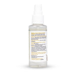 MyLove - Aroma Series Intim & Massage 2in1 – Coco 50ml