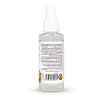 MyLove - Aroma Series Intim & Massage 2in1 – Coco 50ml