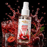 MyLove - Aroma Series Intim & Massage 2in1 – Cherry 50ml