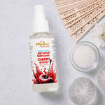 MyLove - Aroma Series Intim & Massage 2in1 – Cherry 50ml