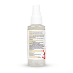 MyLove - Aroma Series Intim & Massage 2in1 – Cherry 50ml