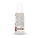 MyLove - Aroma Series Intim & Massage 2in1 – Cherry 50ml
