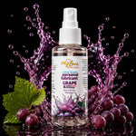 MyLove - Aroma Series Intim & Massage 2in1 – Grape 50ml