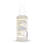 MyLove - Aroma Series Intim & Massage 2in1 – Grape 50ml