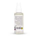 MyLove - Aroma Series Intim & Massage 2in1 – Grape 50ml