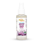 MyLove - Aroma Series Intim & Massage 2in1 – Grape 50ml