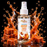 MyLove - Aroma Series Intim & Massage 2in1 – Toffi 50ml
