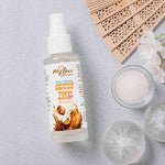 MyLove - Aroma Series Intim & Massage 2in1 – Toffi 50ml