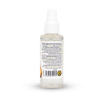 MyLove - Aroma Series Intim & Massage 2in1 – Toffi 50ml