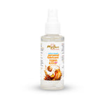 MyLove - Aroma Series Intim & Massage 2in1 – Toffi 50ml