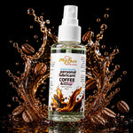 MyLove - Aroma Series Intim & Massage 2in1 – Coffee 50ml
