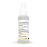 MyLove - Aroma Series Intim & Massage 2in1 – Coffee 50ml