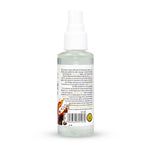 MyLove - Aroma Series Intim & Massage 2in1 – Coffee 50ml