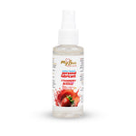 MyLove - Aroma Series Intim & Massage 2in1 – Strawberry 50ml
