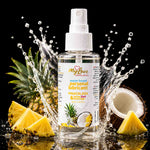 MyLove - Aroma Series Intim & Massage 2in1 – Pina Colada 50ml
