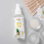 MyLove - Aroma Series Intim & Massage 2in1 – Pina Colada 50ml